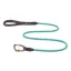 Ruffwear Knot-A-Leash - Aurora Teal